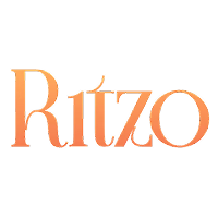 Ritzo Casino