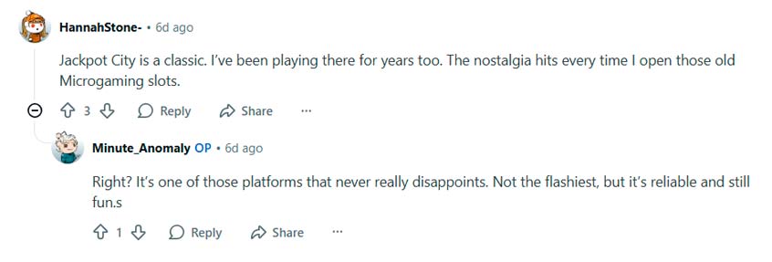 HannahStone- on Reddit