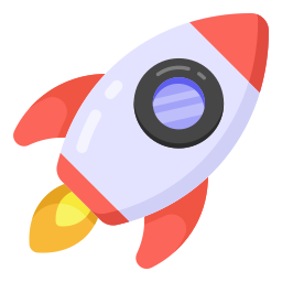 icon instant games